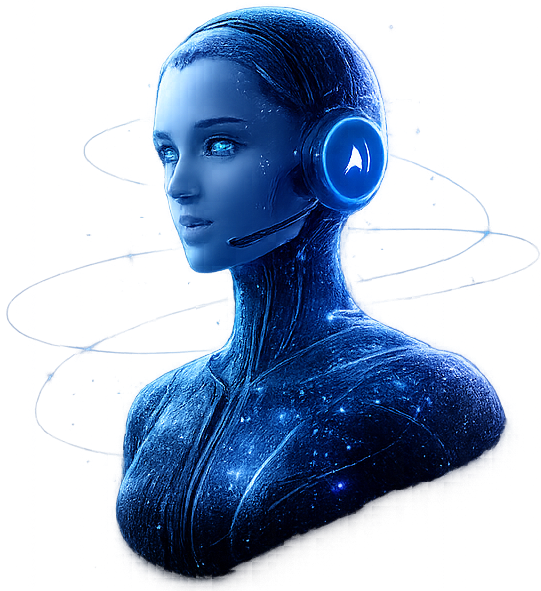 Softwave AI agent