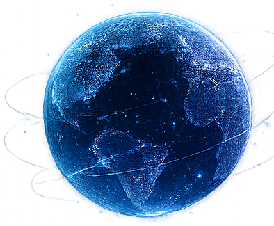 Global network