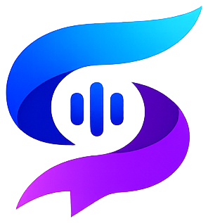 Softwave